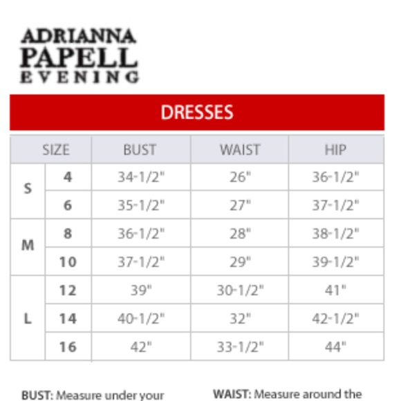 Adrianna Papell Scarlet Sleeveless Maxi Dress - Picture 3 of 10